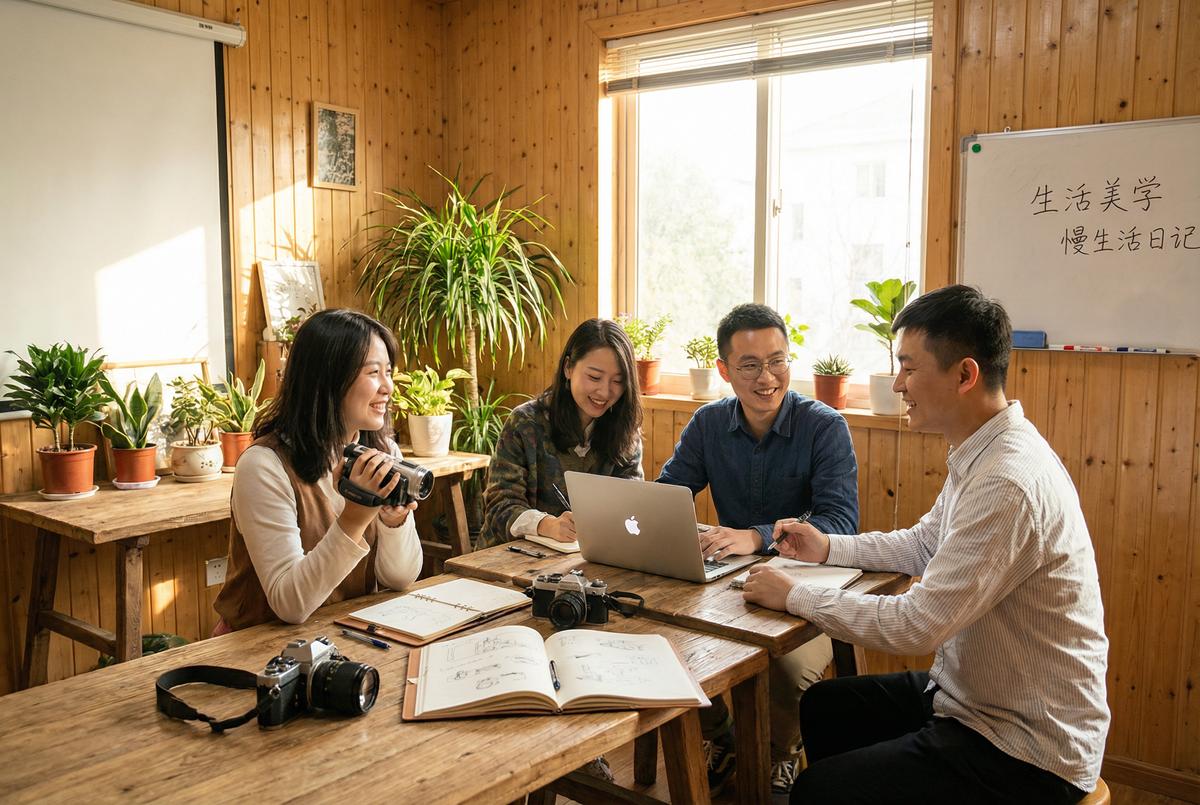 91网生活美学视频团队 - www.tsyho70.cn