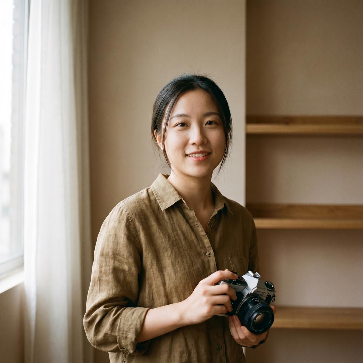 91网首席生活美学导演林初夏 - www.tsyho70.cn