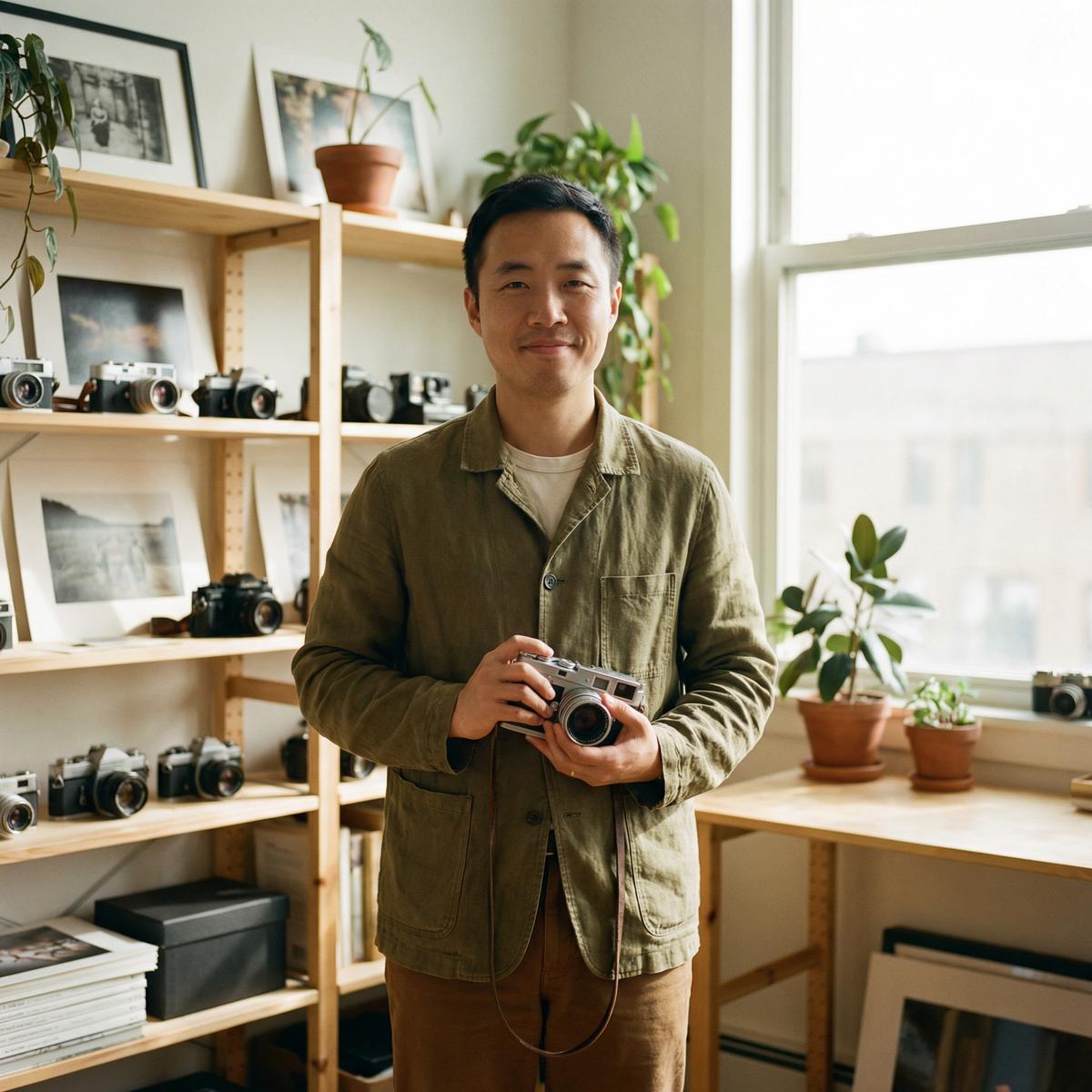 91网资深人文摄影师陈木 - www.tsyho70.cn