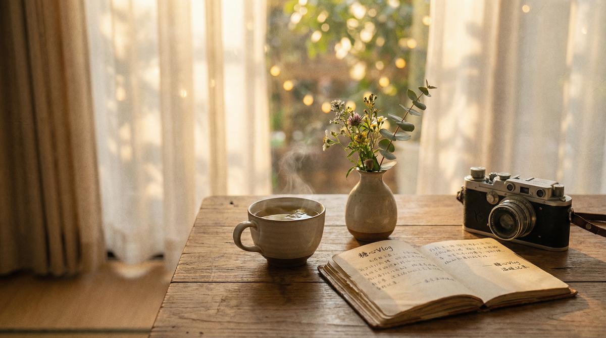 91网生活美学视频官网 - www.tsyho70.cn