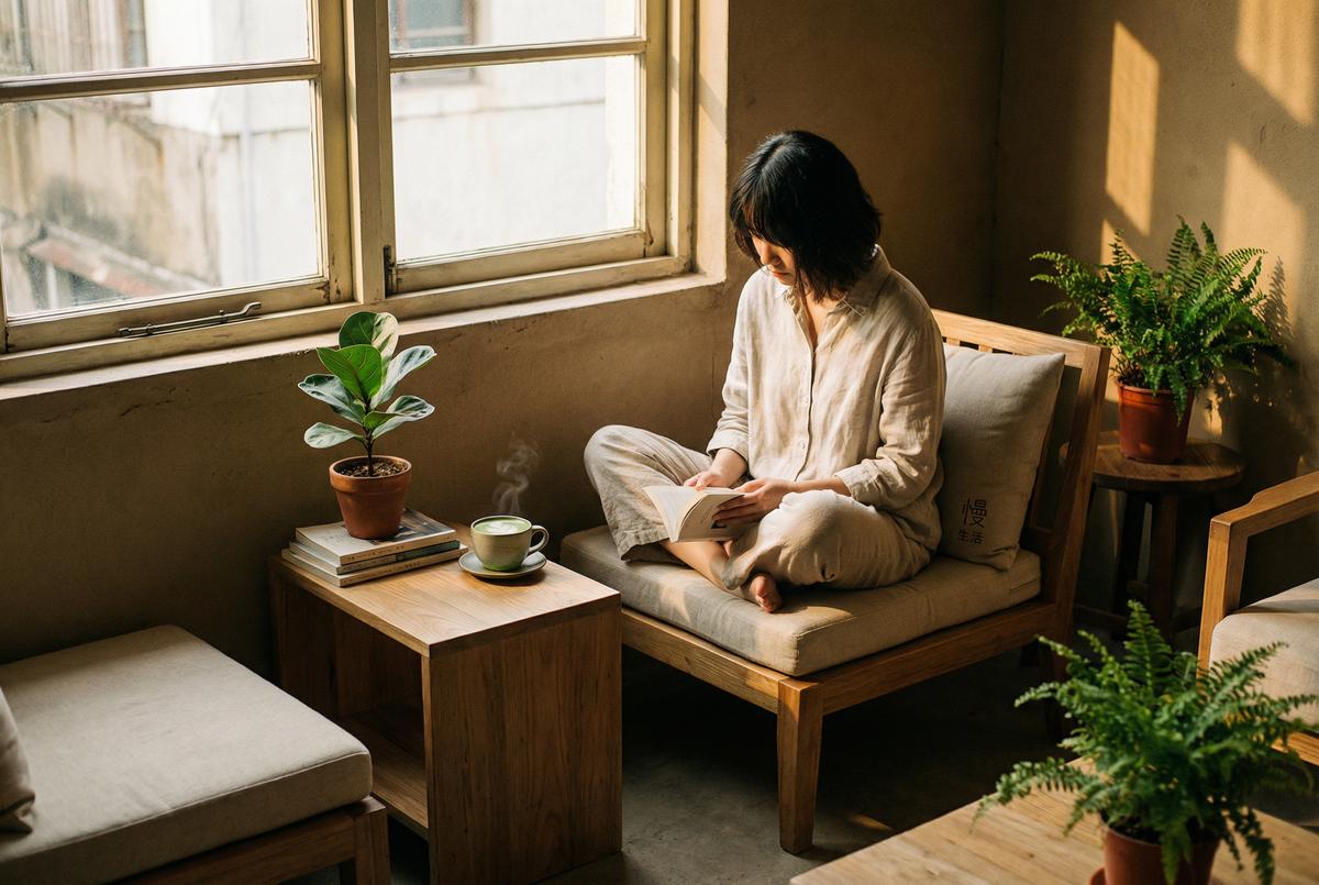 91网慢生活哲学 - www.tsyho70.cn