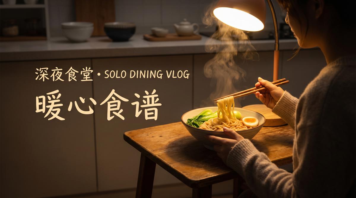 91网深夜食堂美食视频教程 - www.tsyho70.cn