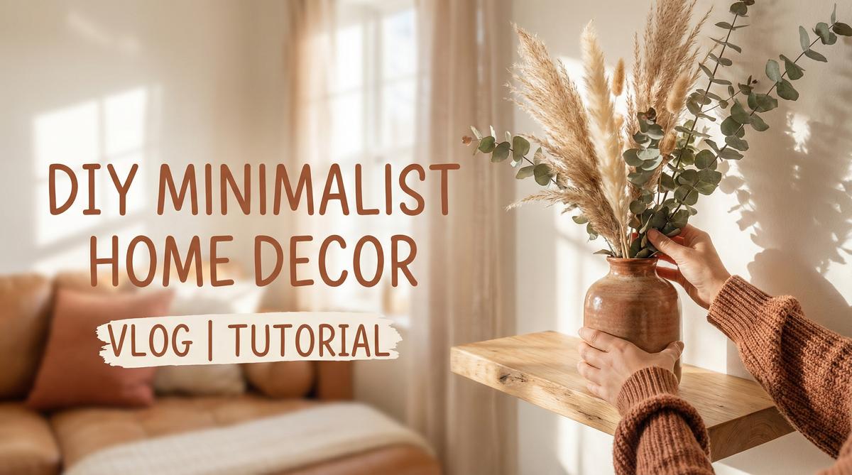 91网家居美学DIY视频教程 - www.tsyho70.cn